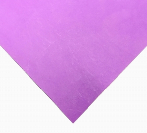 KYDEX<sup>&reg;</sup> T SHEET | PURPLE