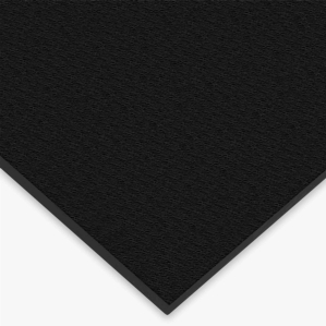 Kydex<sup>&reg;</sup> V Sheet | Black #52114