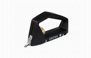 LEISTER GROOVY | GOUGING & GROOVING TOOL