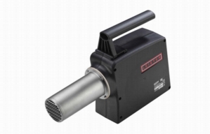 LEISTER<sup>&reg;</sup> HOTWIND PREMIUM