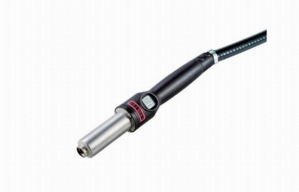 LEISTER<sup>&reg;</sup> WELDING PEN R
