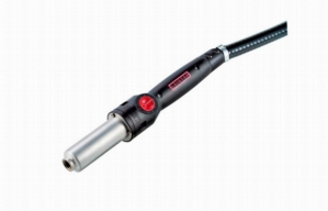 LEISTER<sup>&reg;</sup> WELDING PEN S