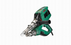 LEISTER<sup>&reg;</sup> WELDPLAST S1
