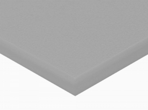 MEDIGRADE ANTIMICROBIAL PLASTIC | DOLPHIN GRAY | LAB CABINETS AND CLEAN ROOMS