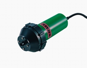 LEISTER<sup>&reg;</sup> MINOR