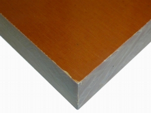 PHENOLIC SHEET | NATURAL LE