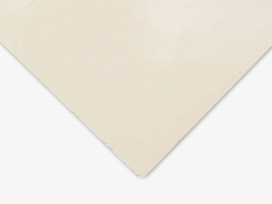 NUDO<sup>&reg;</sup> FIBERLITE FRP SMOOTH | CLASS C (#LP-S9) ALMOND SHEET