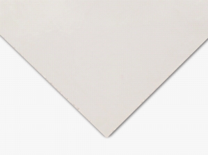 NUDO<sup>&reg;</sup> FIBERLITE FRP SMOOTH | CLASS C (#LP-S9) WHITE SHEET