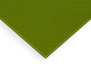 NYLOIL<sup>&reg;</sup> NYLON SHEET | CAST NYLON SELF-LUBRICATING PLASTIC SHEET