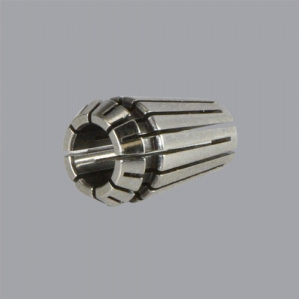 Onsrud ER-11 Precision Inch Collets
