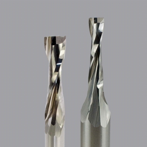 ONSRUD PLASTIC ROUTER BITS | MECHANICAL PLASTICS