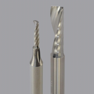 ONSRUD PLASTIC ROUTER BITS | SIGN AND GRAPHICS