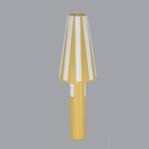 Onsrud Spindle Taper Wiper