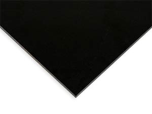 Paper Phenolic Sheet | Grade XX Paper