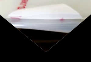 POLYCARBONATE FILM | CLEAR
