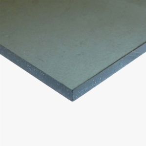 Polycarbonate Sheet | Gray #7130 AR2