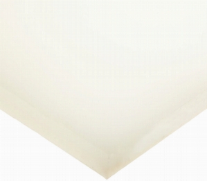 POLYPROPYLENE FRPP (FRP-5) FLAME RETARDANT (UL 94 V-0) SHEET