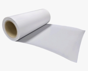PTFE Film | Skived PTFE Roll Stock