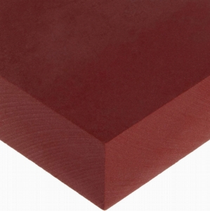 RULON LR BEARING MATERIAL