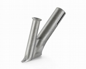 SPEED WELDING TIP 3MM - LEISTER<sup>&reg;</sup>