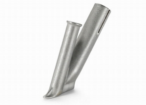 SPEED WELDING TIP 4MM - LEISTER<sup>&reg;</sup>