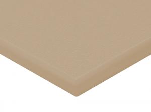 STARBOARD<sup>&reg;</sup> ST EVERGLADE - SCRATCH RESISTANT ULTRA-STIFF BUILDING SHEET