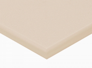 STARBOARD<sup>&reg;</sup> ST SANSHADE - SCRATCH RESISTANT ULTRA-STIFF BUILDING SHEET