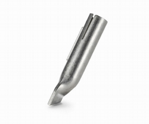 TACKING NOZZLE - LEISTER<sup>&reg;</sup>