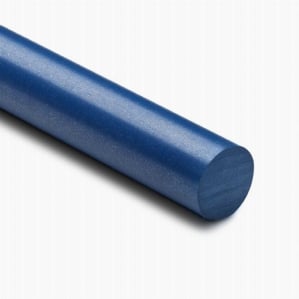 TECAFORM<sup>&reg;</sup> AH UD BLUE ROD
