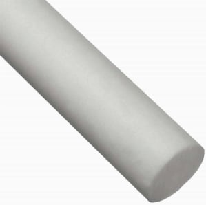 TEFZEL<sup>&reg;</sup> ETFE ROD
