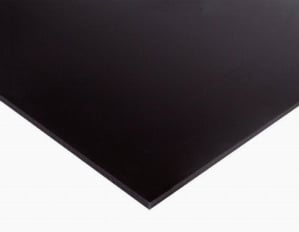 Tivar<sup>&reg;</sup> DrySlide ESD Plastic | UHMW Engineering Plastic