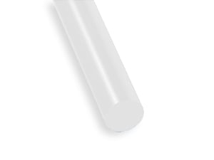 TIVAR<sup>&reg;</sup> H.O.T. UHMW ROD