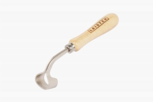 T-joint Membrane Sealing Chamfer Plane | Leister Hand Grooving Tool