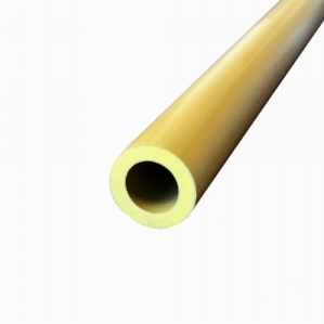 Torlon<sup>&reg;</sup> 4203 Tube | Natural