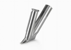 SPEED NOZZLE 5MM - LEISTER<sup>&reg;</sup>