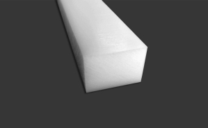 UHMW RUSTICATION REVEAL STRIPS