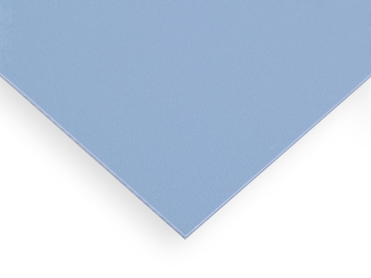 Palclad&trade; Pro Hygienic PVC Wall Cladding System