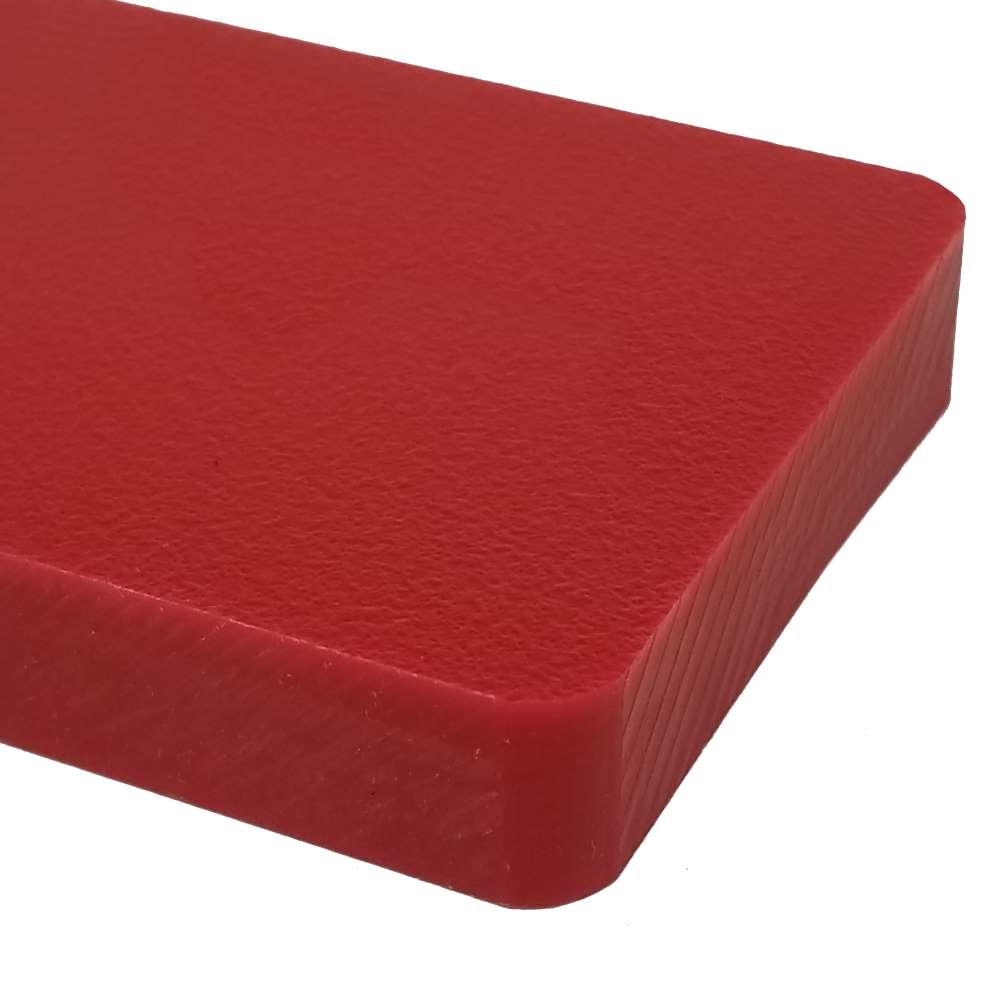 Playground Equipment Materials from Interstate Plastics