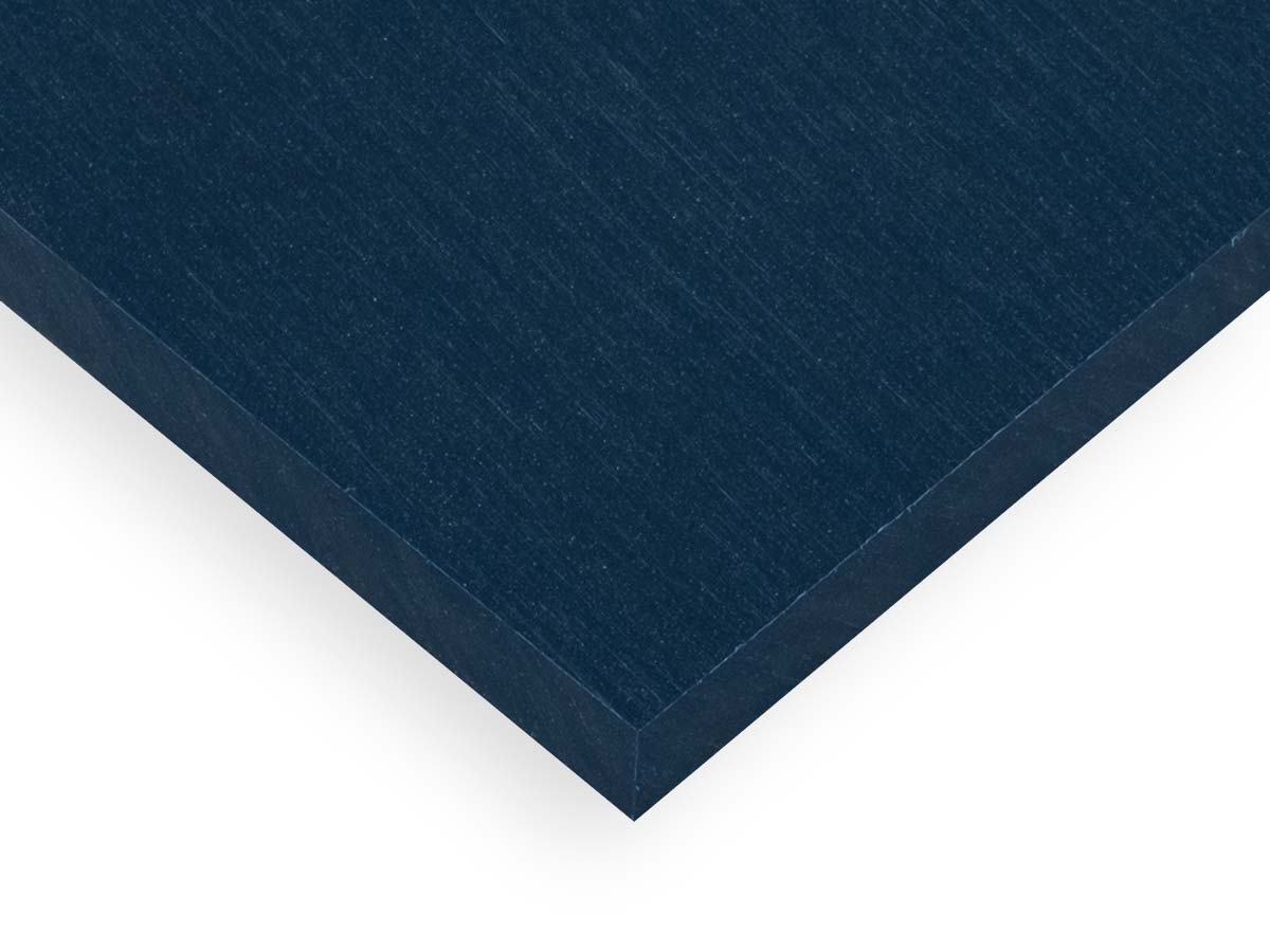 TECAFORM® AH UD Blue