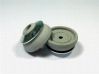 1 Inch Bubble Washer
