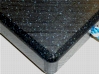 Outrigger Pad - Heavy Duty - 3 Inches Thick