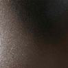 ABS FLAME RETARDANT SHEET | BLACK FLAME RETARDANT SHEETING Image 3