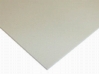 KYDEX<sup>&reg;</sup> T SHEET | BEIGE #72005 Image 2