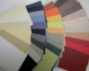 KYDEX<sup>&reg;</sup> T SHEET | BEIGE #72005 Image 3
