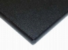 KING STARBOARD<sup>&reg;</sup> SHEET | BLACK Image 2