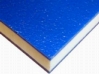 HDPE COLORCORE<sup>&reg;</sup> | BLUE/WHITE/BLUE Image 2