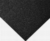 BOLTARON<sup>&reg;</sup> THERMOFORMING HAIR CELL BLACK SHEET