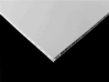 BUBBLE-X<sup>&reg;</sup> PRINTING AND PACKAGING PLASTIC SHEETS