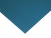 Kydex&reg; T Sheet - Cadet Blue #42000