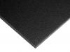 Kydex&reg; T Sheet - Calcutta Black